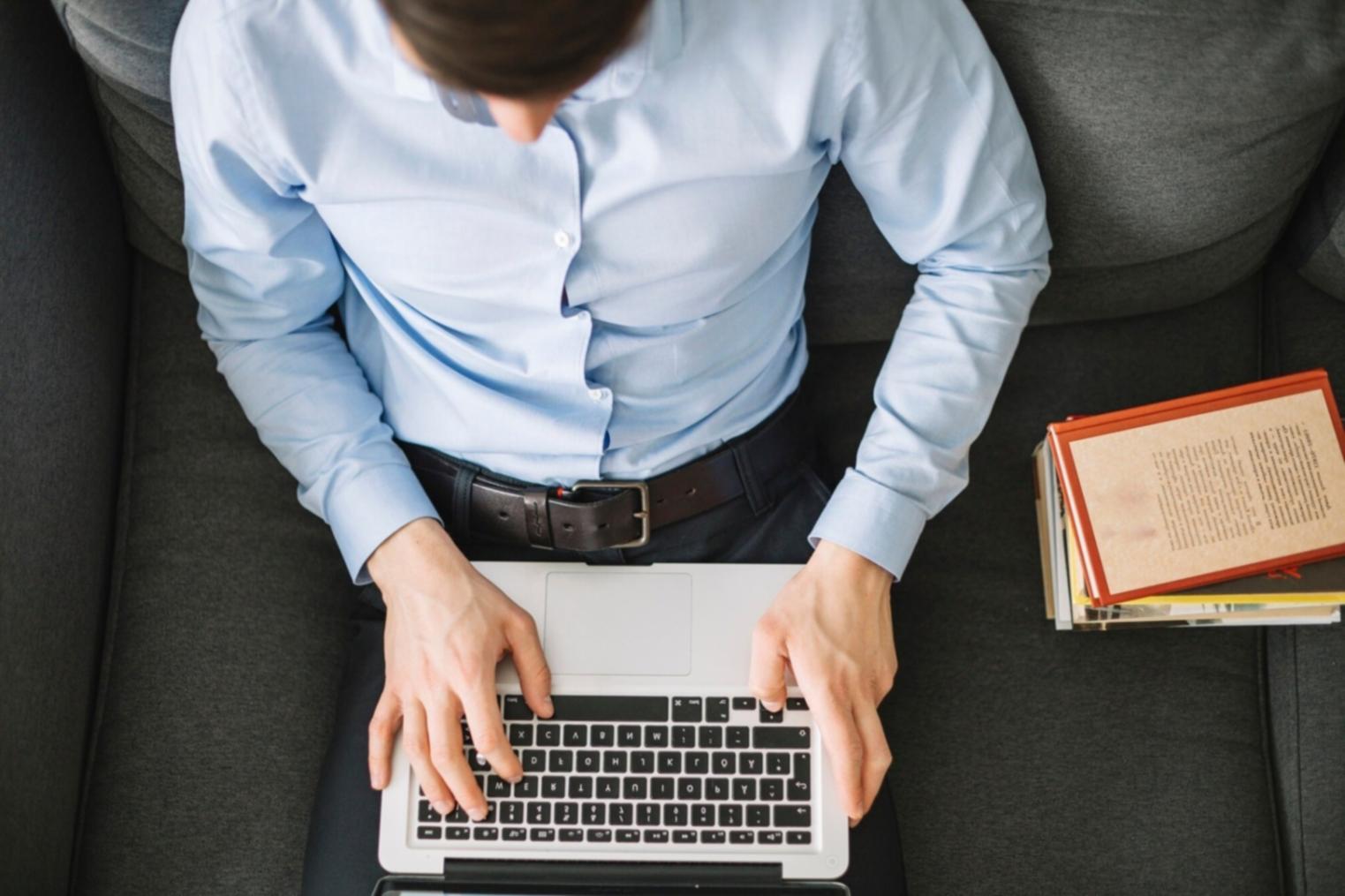 Uaethermyx data protection services